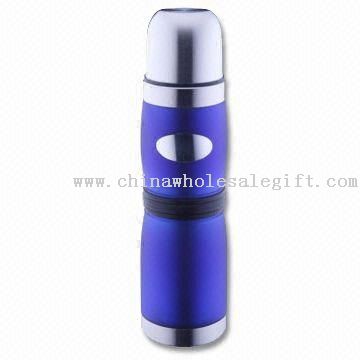 Vacuum Flask